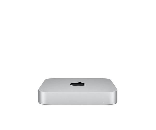 Mac mini