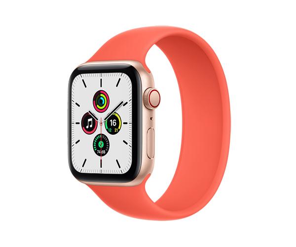 Apple Watch SE